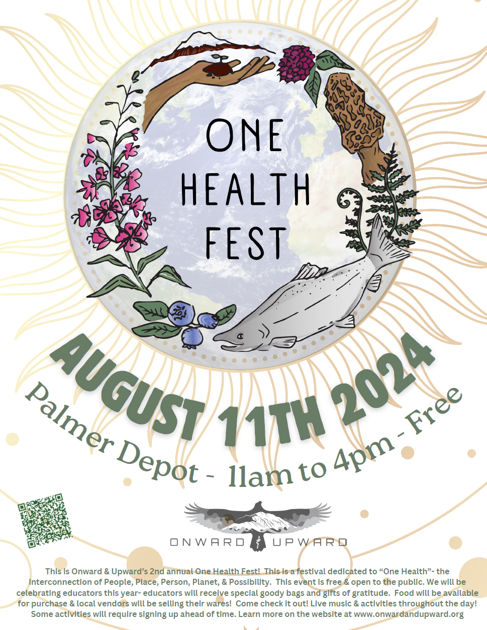 One Health Fest