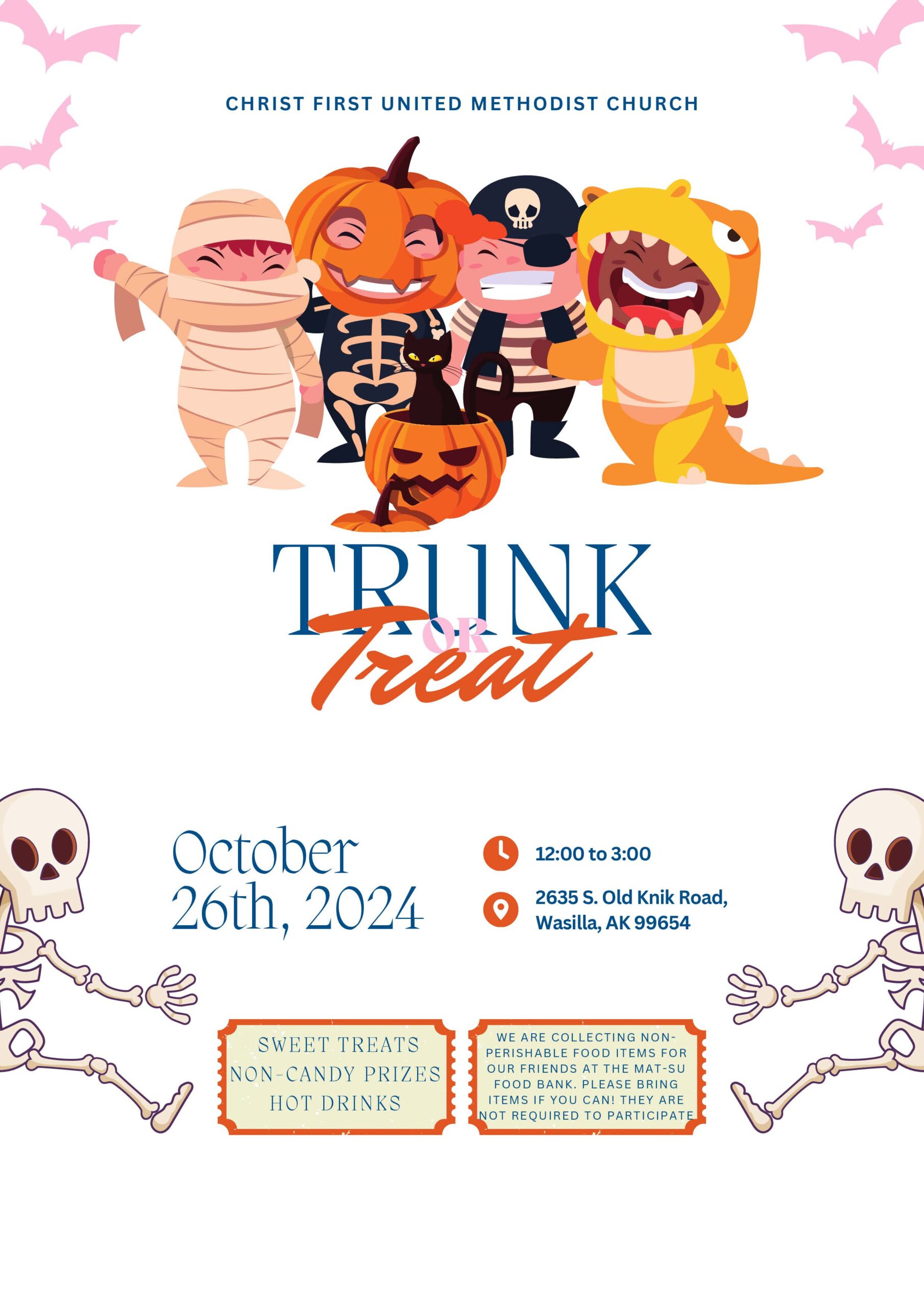 TrunkorTreatPosterV2