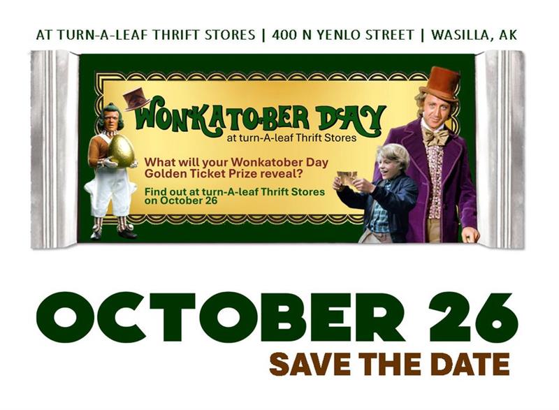 d8a2fb42-e2a9-4177-bcad-398677952676