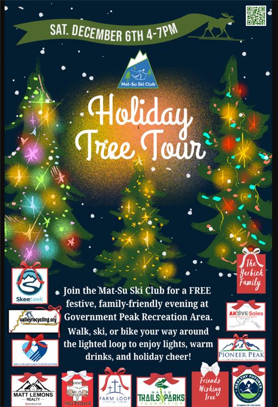 10bde2a6-84f1-4b9d-b891-a16287bf17d9